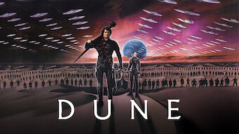 Dune (1984)