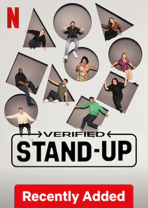 Verified Stand-Up