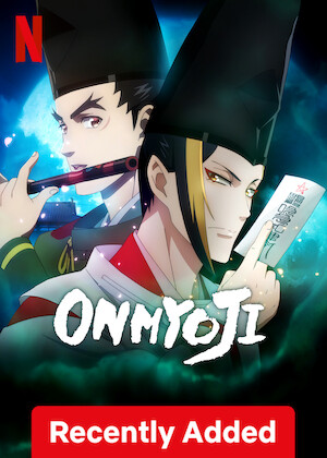 Onmyoji